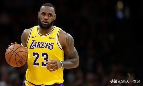 NBA怎么进入季后赛？