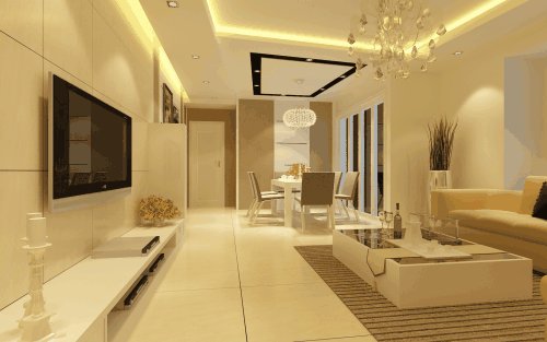 准现房是什么意思