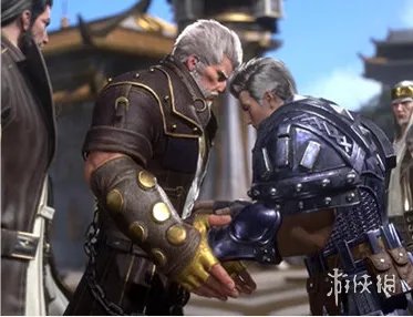 斗罗大陆188在线观看 斗罗大陆188集免费观看完整版