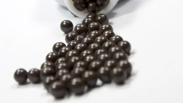 杞菊地黄丸的作用