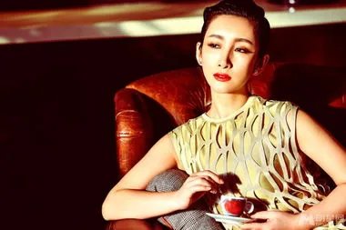 秦海璐怒斥张馨月矫情，她们俩之间到底发生了什么？她为何这么说？