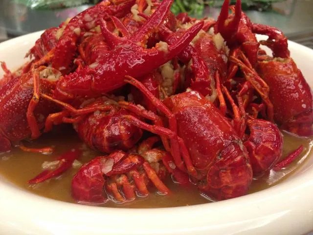 厦门哪些地方有特色私房菜?