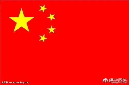 丁彦雨航再次获得MVP你怎么看?