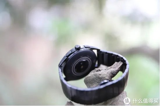 阿玛尼手表怎么样