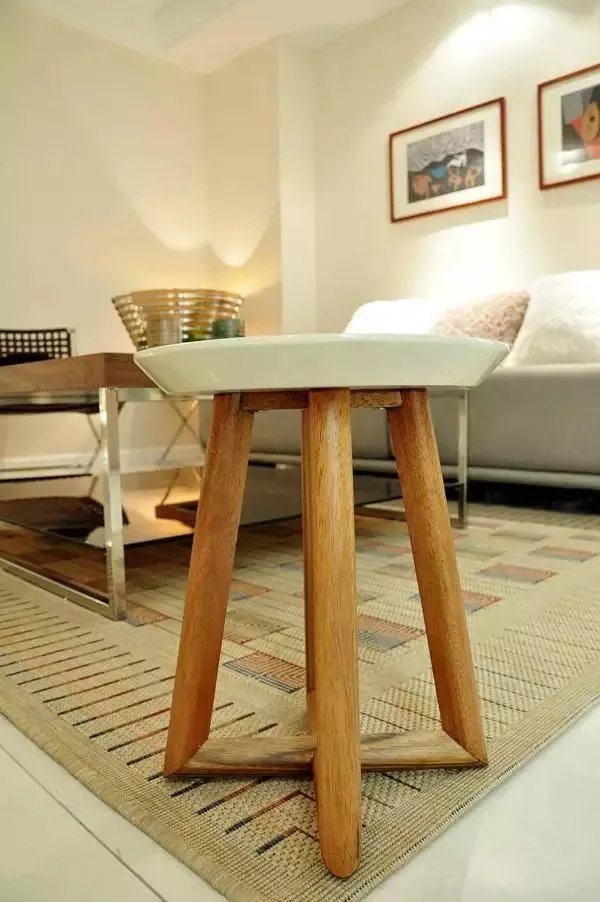 现代简约风格介绍