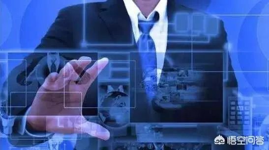 AI智能语音机器人现在可以取代人工了吗？