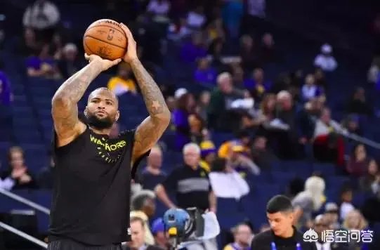 有消息称考辛斯将于1月19日复出,并担任球队首发中锋,科尔为什么不让他从替补打起?