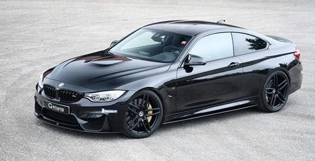 迷你世界在哪里可以下载无限金币，钻石版？