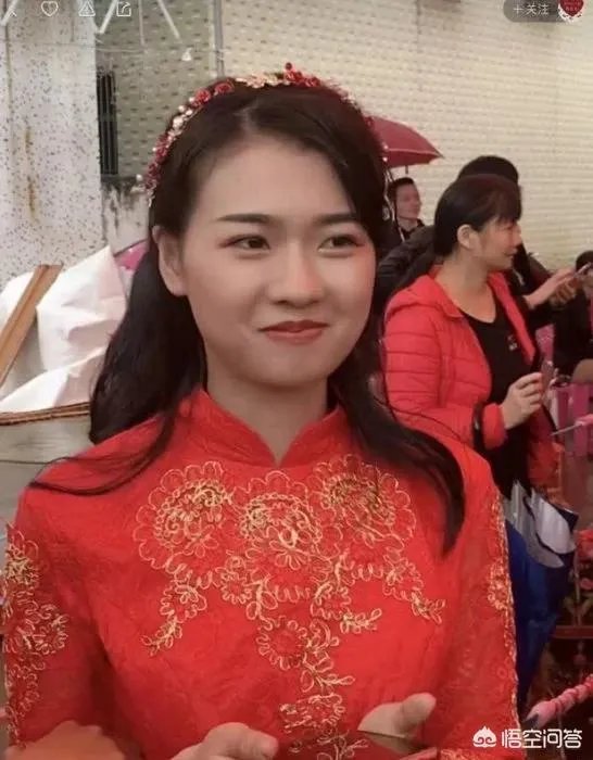 翁佳娜为什么能一下爆红？能红多久？