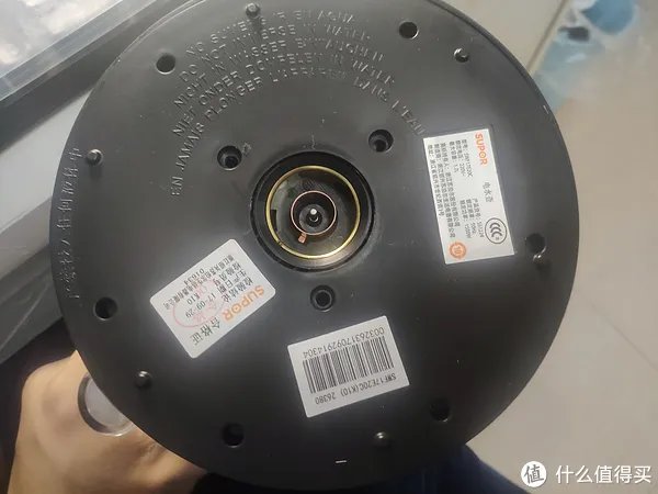 防干烧的热水壶真的防干烧吗？苏泊尔热水壶拆解&小米热水壶开箱