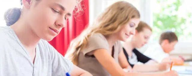 雷猴是什么意思