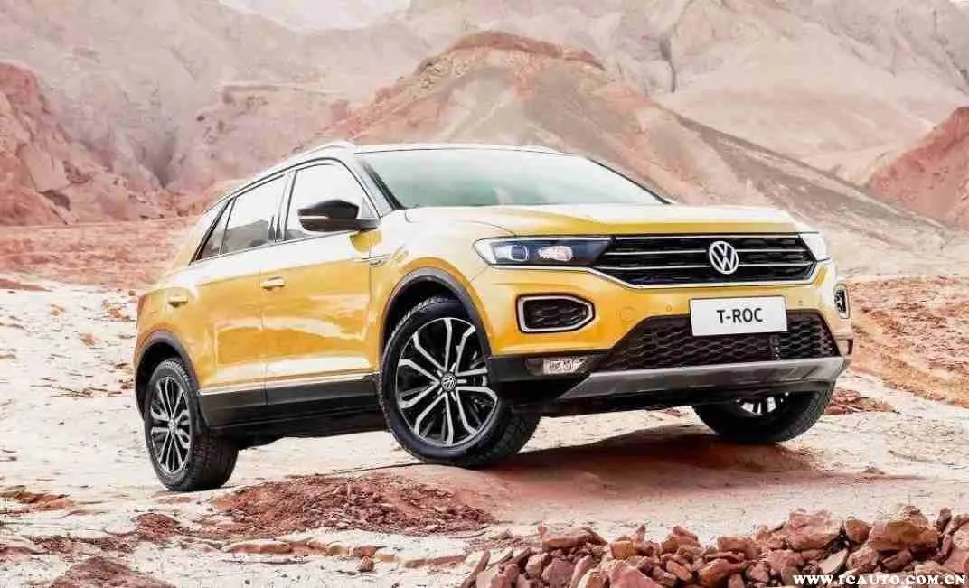 25万左右的suv车排行榜,25万左右口碑最好的suv车