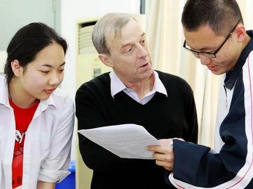 高中补课有用吗?