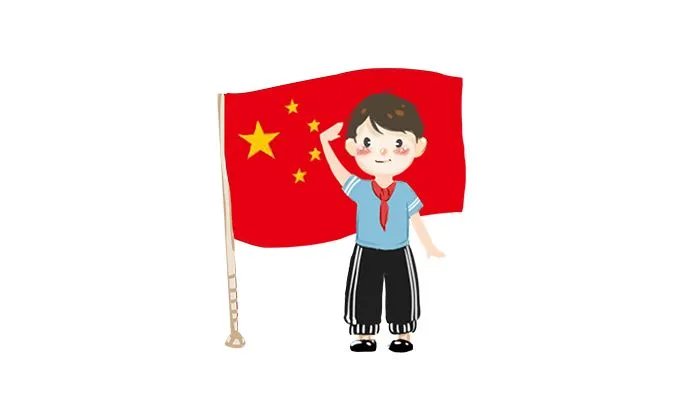 映山红出自电影