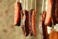 酱肉怎么做 酱肉的做法和配方 酱肉的腌制方法