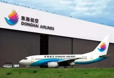 机长与乘务长飞机上互殴，航空公司是如何处罚的？