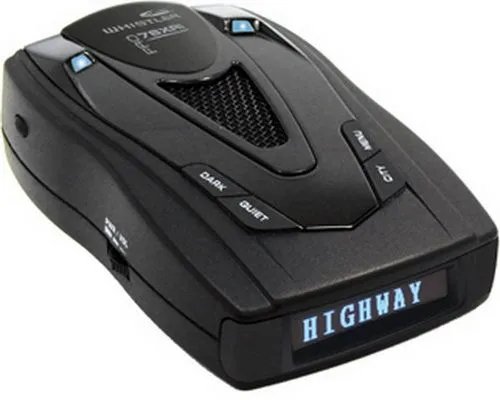 什么牌子电子狗流动测速效果好