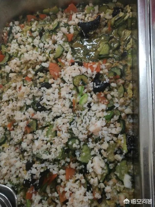 镇江枫叶国际学校的校风怎么样啊，想转过去但是看到有人说校风不好啊而且还经常有男女生乱搞的啊，求帮助？