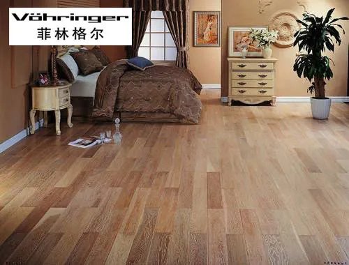 地板哪家好? 十大地板生产厂家推荐