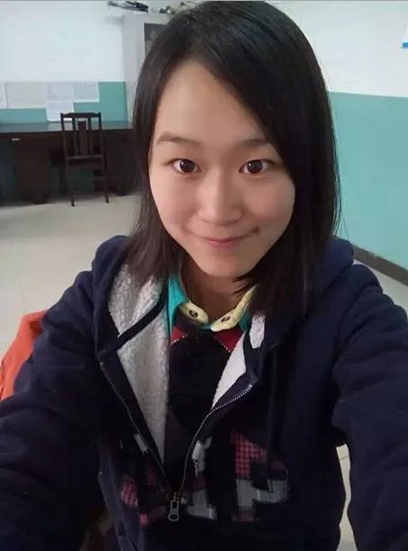 顶级2000万像素 小辣椒6拍照获冠军肯定