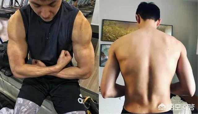 刘晓宇回国后肌肉直追易建联，为什么杜锋要于德豪不要他？