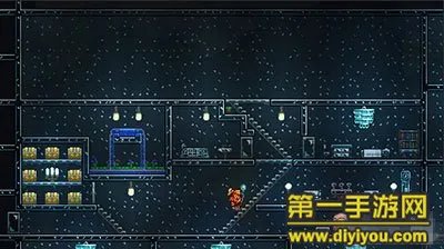 泰拉瑞亚房子设计图大全十款总有一款适合你