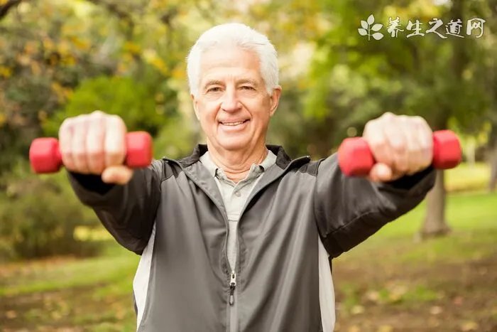 饮酒不醉的方法