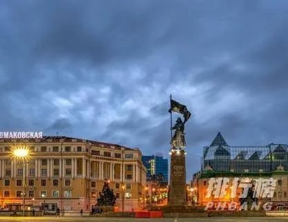 尼康z7的性能怎么样_尼康z7评测