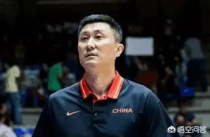 刘晓宇回国后肌肉直追易建联，为什么杜锋要于德豪不要他？