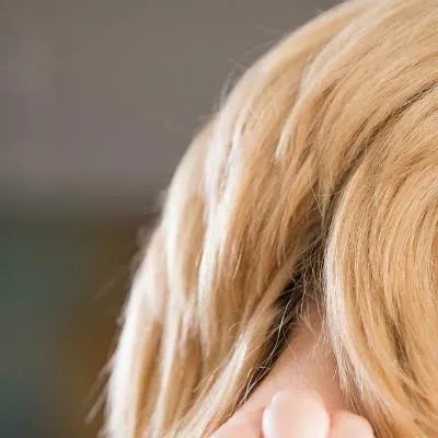 副乳手术是什么