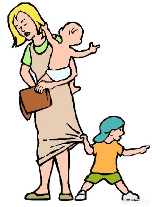 儿女对父母不管不问、一点不尽孝，应该把他们送上法庭吗？