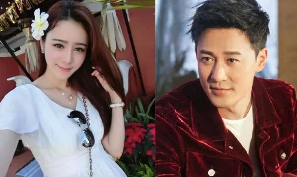 别具特别的求婚仪式，林峯在厕所求婚张馨月，为何引来网友的羡慕？