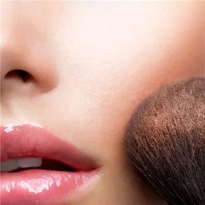 在哪里治痤疮好