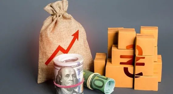 农民工放在银行的5,6万元，那不叫存款，那叫救命钱，你认可吗？