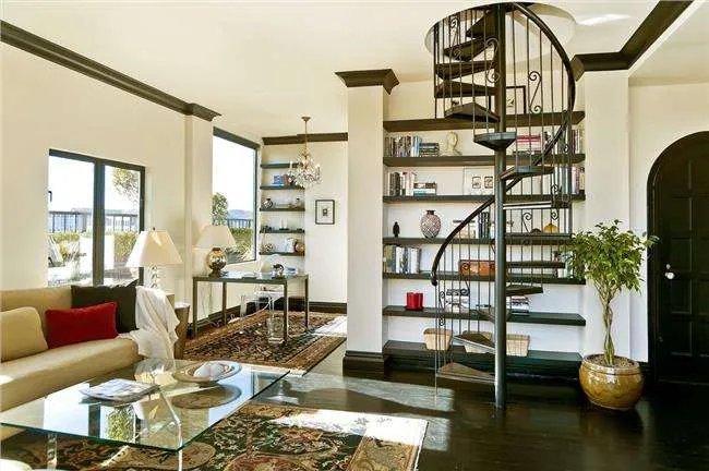 复式楼装修攻略有哪些