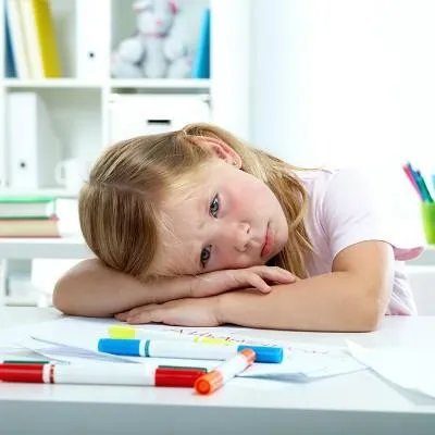 2岁宝宝身高体重是多少呢