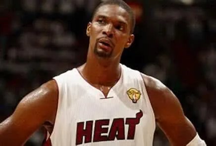 巅峰期直接被怪病逼退役，当初的龙王还能再回NBA吗？