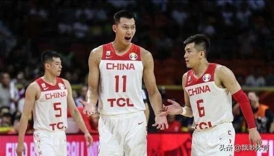 中国能打败尼日利亚男篮吗