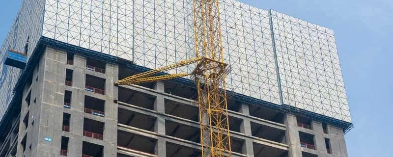 什么叫三通一平 三通一平费用计算包括