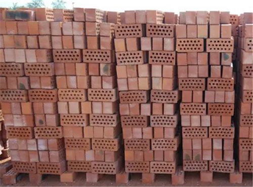 红砖价格是多少 红砖怎么辨别好坏