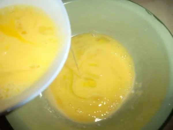 玉米的做法大全