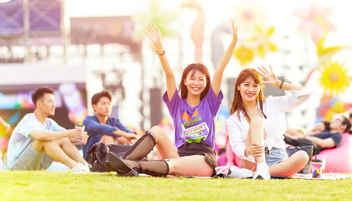 基友和死党分别是什么意思 什么是基友什么是死党