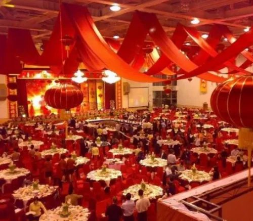 2021年不允许办酒席吗 2021年红白喜事最新规定有哪些