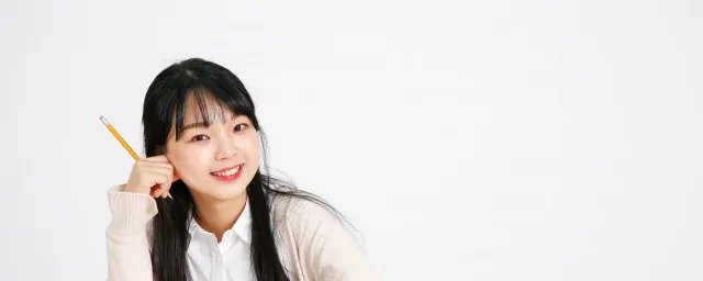 腰斩是什么意思 意思是什么呢