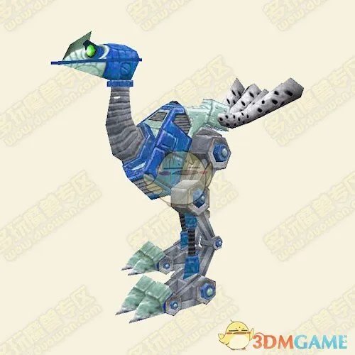 《魔兽世界》怀旧服坐骑获取攻略