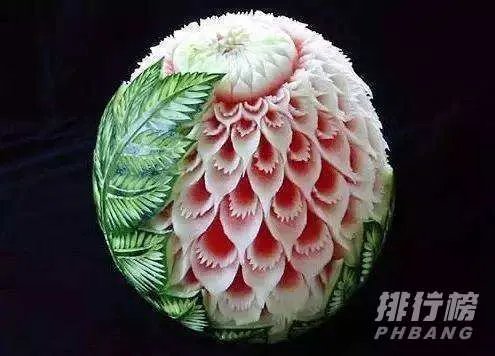 七夕节会吃的传统美食有哪些_七夕节传统美食推荐