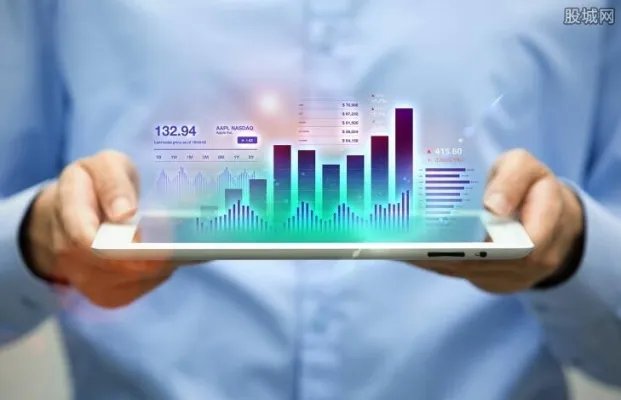 十大网贷平台排名 网贷最好的平台是哪家？