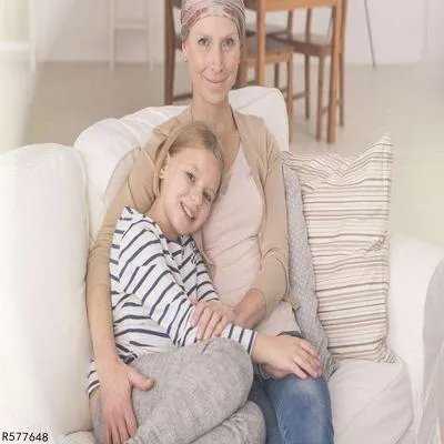 恶性高热的症状及治疗办法