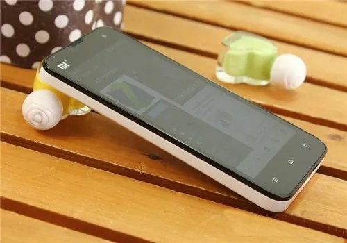 小米手机多少钱一部 小米手机性能怎么样