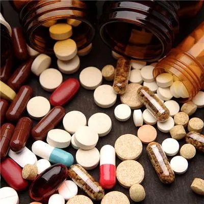 鱼鳞病治疗中心什么办法治疗